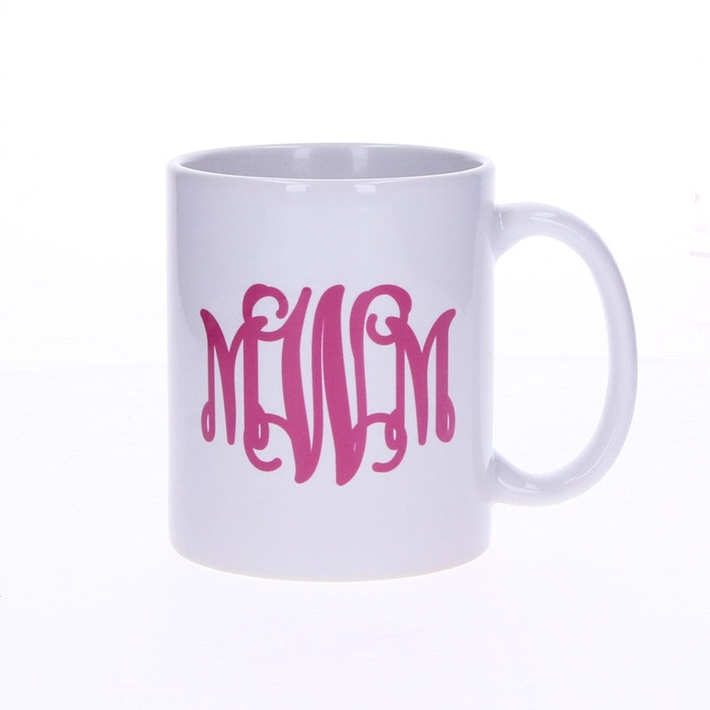 monogram-coffee-mug-interlocking-be-monogrammed