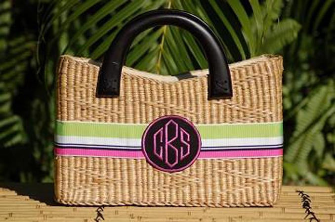 Beverly Bag, Shop The Largest Collection